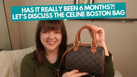 celine boston bag price range|celine denim bag.